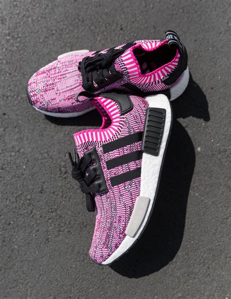 adidas nmd_r1 dames|Adidas NMD r1 price.